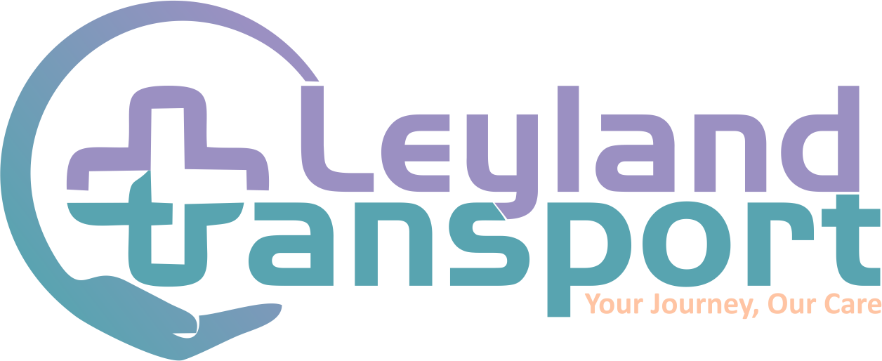 Leyland Transport